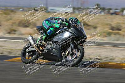 media/Dec-17-2022-SoCal Trackdays (Sat) [[224abd9271]]/Turn 16 Exit (1110am)/